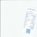 Кассовые чеки с подтверждением в Льгове