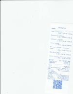 Кассовые чеки с подтверждением в Льгове