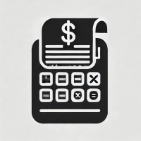 Чеки для налоговой в Льгове