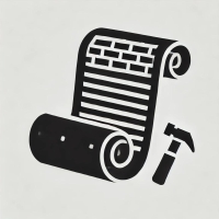 Чеки на стройматериалы в Льгове